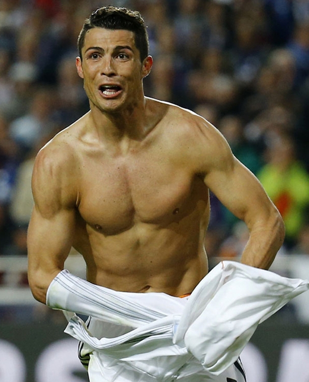  frisuren frauen mittelalter