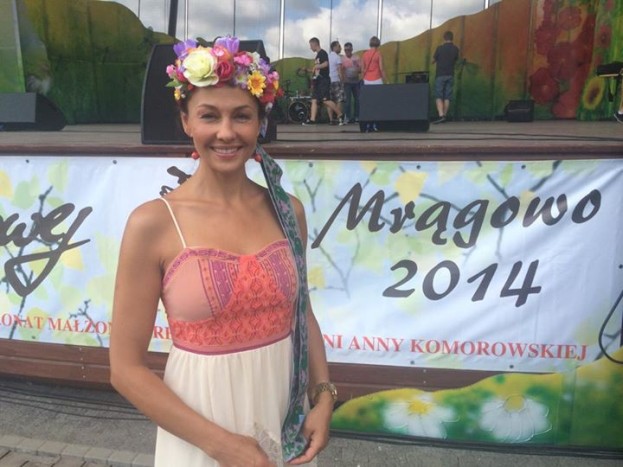 Zarobiła w miesiąc 30 tysięcy!