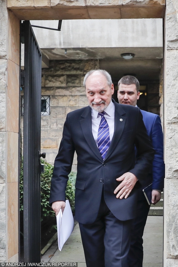 Na forexie nie da sie zarobic