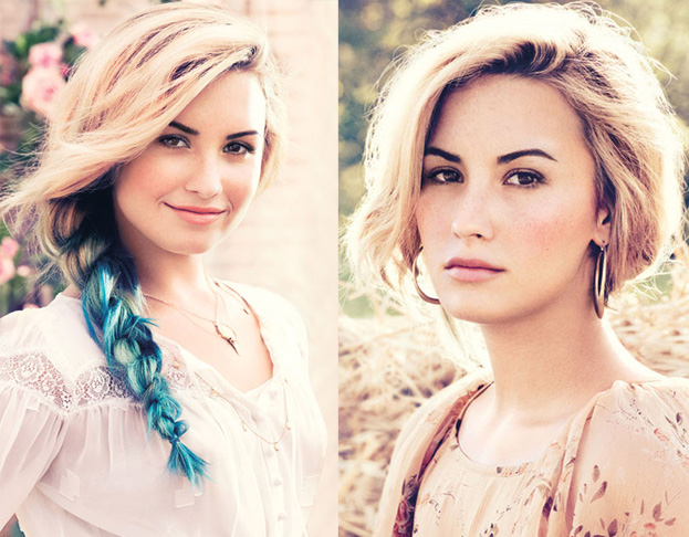 Lovato: 