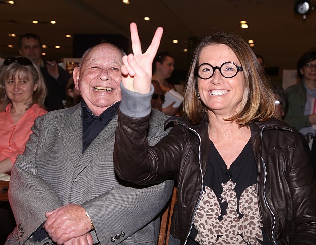 4a9b190320301e4a2e62c23914e38a0841e46f76