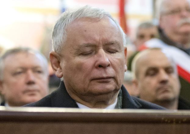 Na forexie nie da sie zarobic