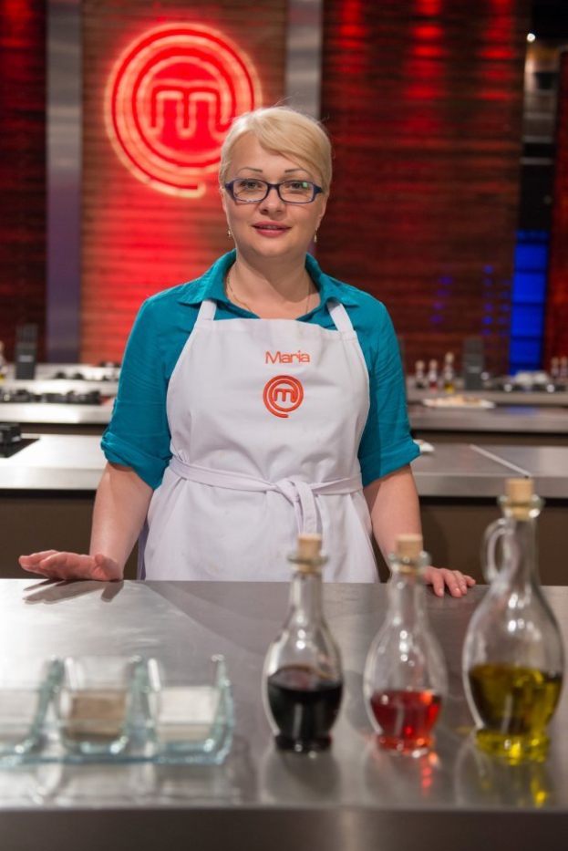 Gessler STRACIŁA RESTAURACJĘ! Przejęła ją... finalistka MasterChefa!