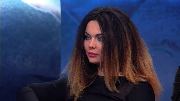 DJ Adamus: Zostawiłem Wojewódzkiego, TO STARA KLACZ!