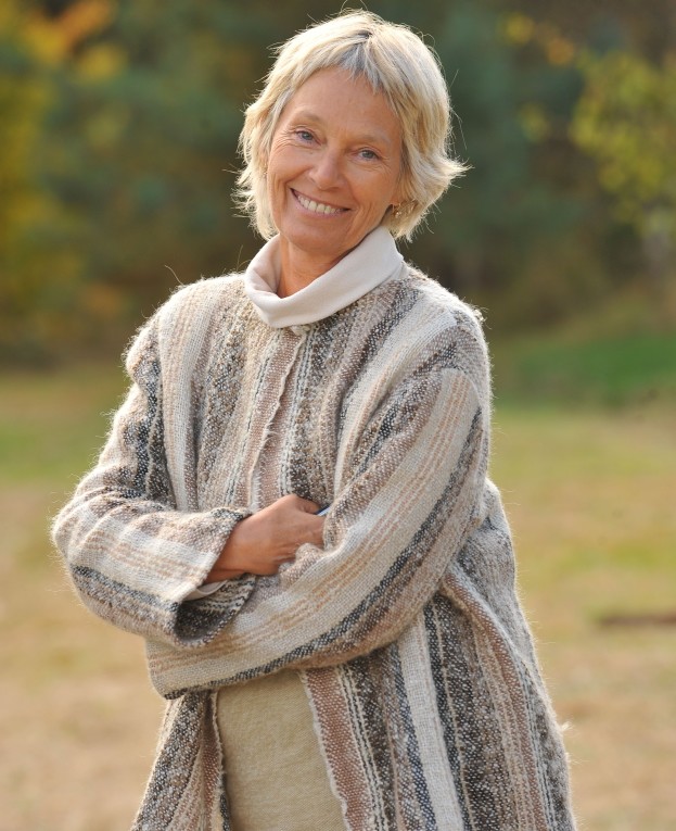 Braunek już się odrodziła w nowej postaci?