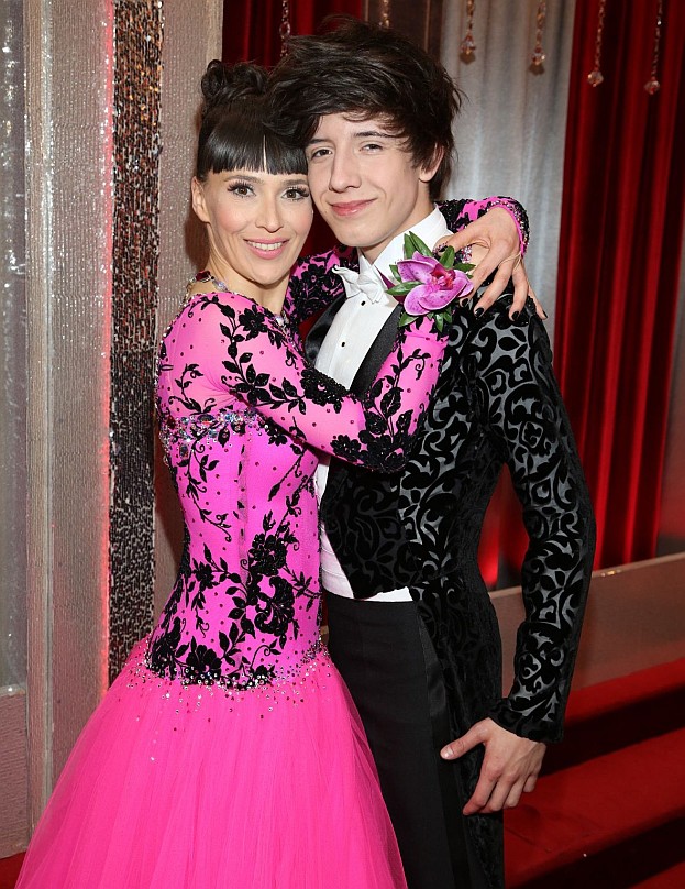 6b26cbb5e3b7ed4147f2454347ae2fdc73a08151