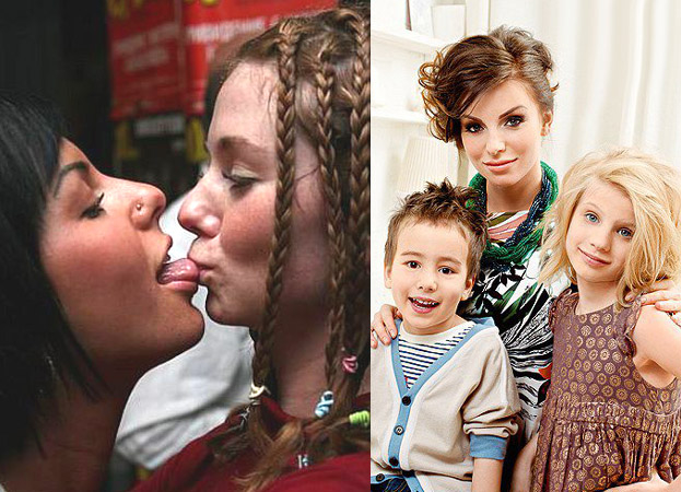 7aaed285bee92d5e2aa29897775d0d365ad5b2d2