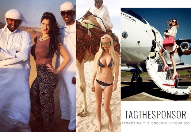 [Obrazek: 7b1753841db1930cb4907e0c3f4f9c96408ba589.jpg]