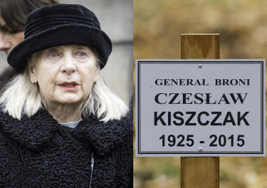 http://e5.pudelek.pl/825367e8172d6d97477b6b243335c46703c63d38_375xa.jpg