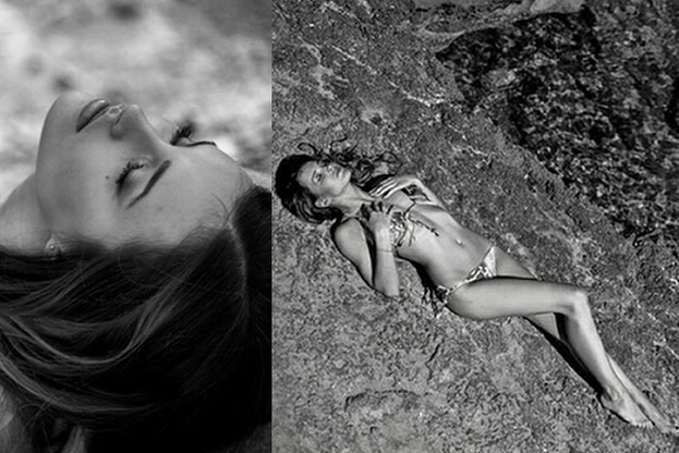Tematy do sesji fotograficznej 81 Tematy do sesji fotograficznej 3
