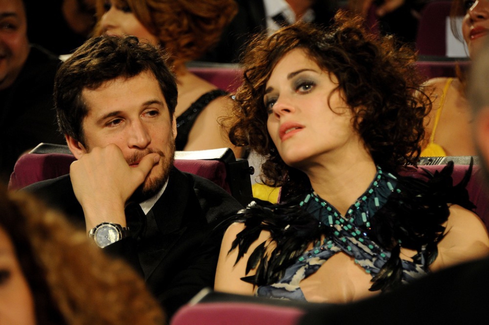 marion cotillard zdjecia marion cotillard z quot incepcji quot kończy dziś 40 lat zdjęcia marion cotillard zdjecia marion cotillard z quot incepcji quot kończy dziś 40 lat zdjęcia