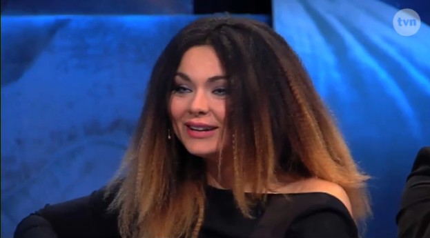 DJ Adamus: Zostawiłem Wojewódzkiego, TO STARA KLACZ!