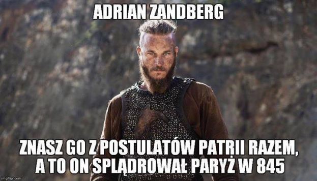 9da65832d3fe786e0638d67ea4e0f77e79b81e9f.jpg