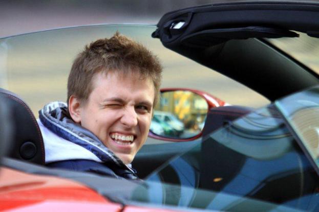 Kukulska NIE CHCE DOMU PO OJCU! To rudera!