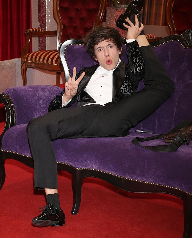 a16dafa9b7b55a73031242fa7ef99c314242717c