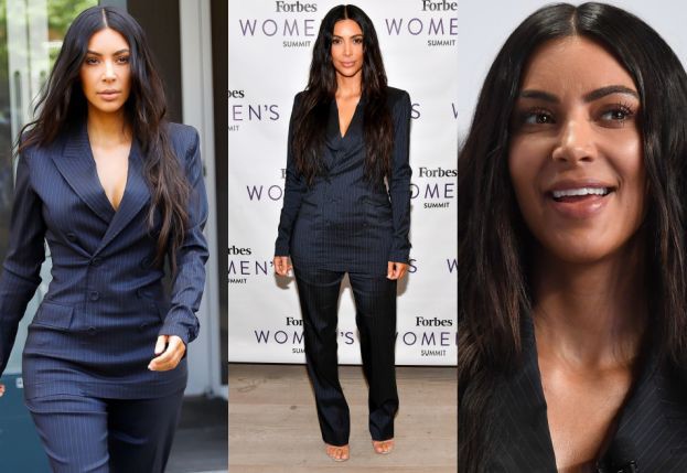 kim kardashian forbes pl elegancka kim kardashian w garniturze na imprezie quot forbesa kim kardashian forbes pl elegancka kim kardashian w garniturze na imprezie quot forbesa