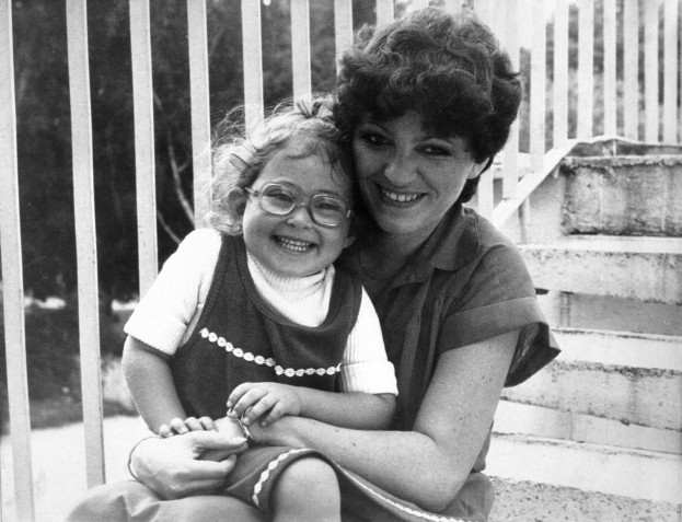 Kukulska NIE CHCE DOMU PO OJCU! To rudera!