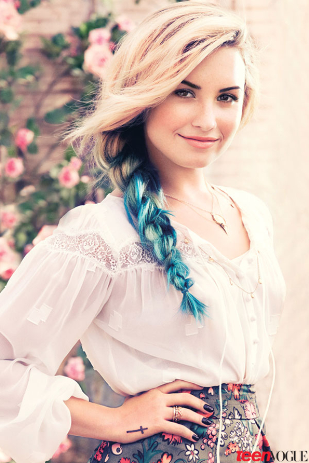 Lovato: 