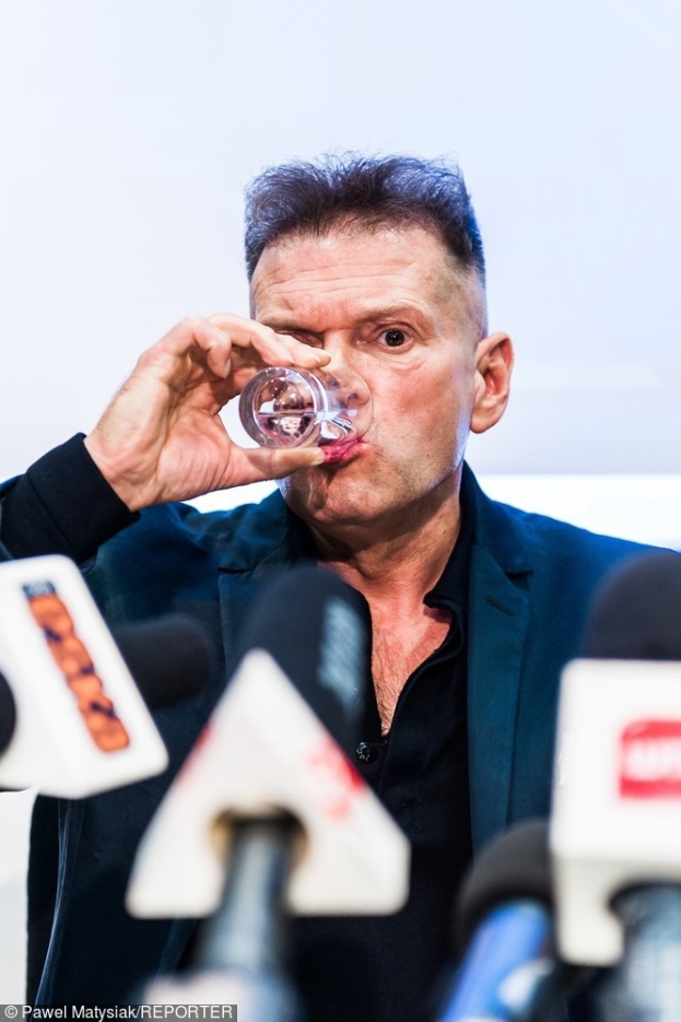 Rutkowski Znaleziska I Wpisy O Rutkowski W Wykoppl Od Wpisu