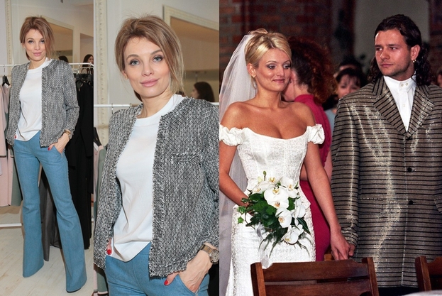 Kto zbankrutował w opcjach binarnych Kto zbankrutował w opcjach binarnych