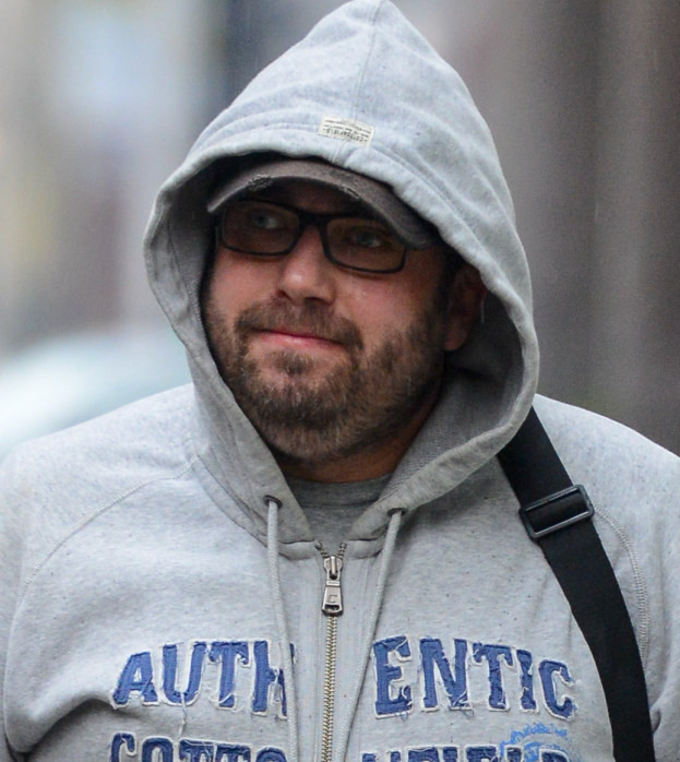 Węglarczyk i Ogórek zaręczyli się?!