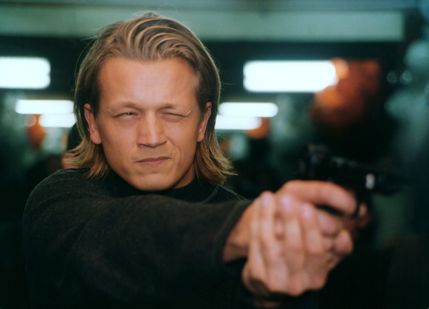 Znalezione obrazy dla zapytania jarosław jakimowicz