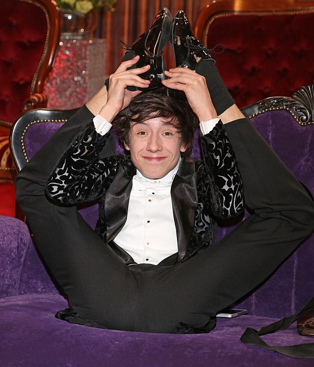 fb71ec05542d1915e7269d532dbc9f4bd47fcda0