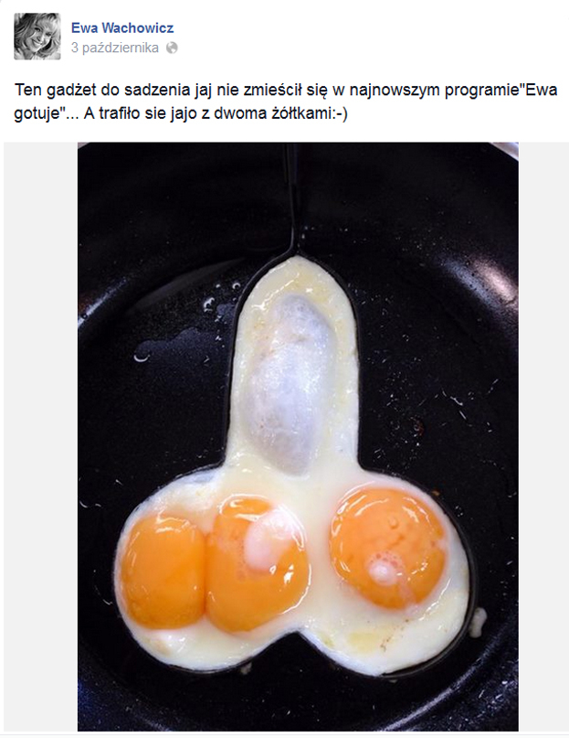 https://e5.pudelek.pl/039f6b113098247464391035f75201d932b1b765