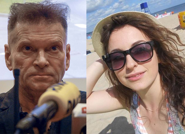 Ewa Rutkowski Znaleziono ciało Ewy Tylman? Rutkowski: